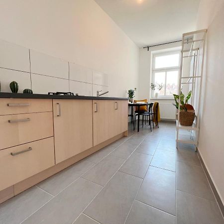 Time For Life Apartment Vienna Luaran gambar